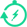 規格齊全